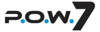 Nowe Mieszkania ul. P.O.W. 7 Tomaszów Mazowiecki